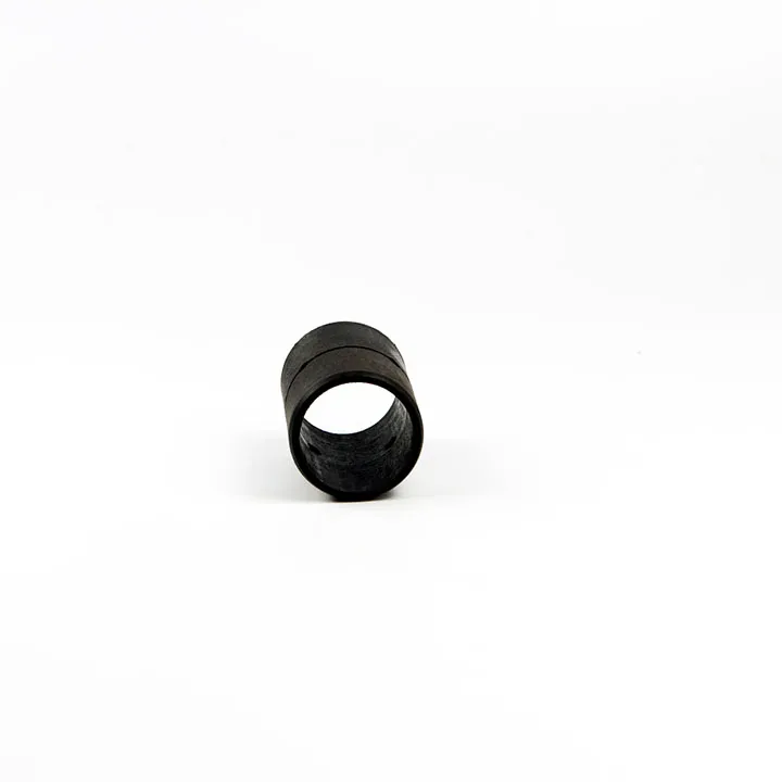  plastic bushing electrical - WOUND FIBER GLASS BUSHING 50X55X40
