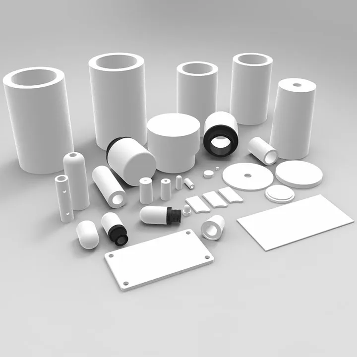  micron sensor filter - PLASTIC FILTER CARTRIDGE PG-11 80MICRON