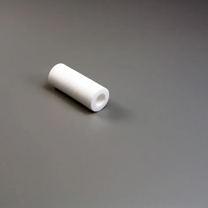 PLASTIC FILTER CARTRIDGE NPT 1/8 5MICRON