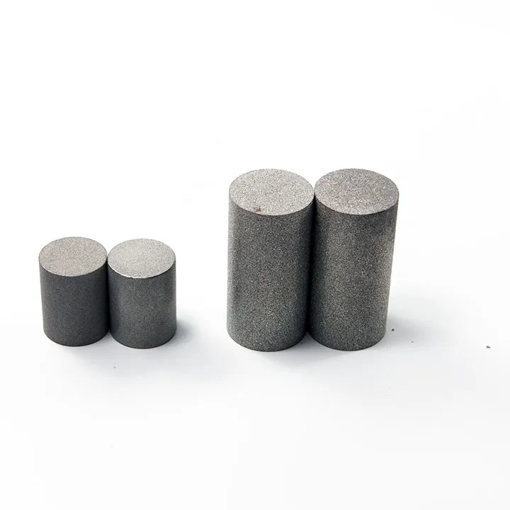  stainless steel gas filter - STEEL FILTER DISC 4.8X1.5 2MICRON